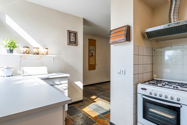 Medium property photo - Dopheidestraat 23, 2165 VM Lisserbroek